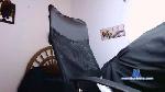 juan_velez cam4 livecam show performer room profile