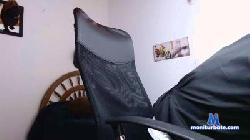 juan_velez cam4 live cam performer profile