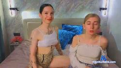 NormaEvetts cam4 live cam performer profile