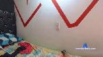 ErenTitan1 cam4 livecam show performer room profile