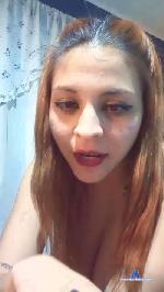 roosex4 cam4 livecam show performer room profile