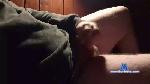 Badboy3336 cam4 livecam show performer room profile