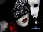FantasyCouple24 cam4 livecam show performer room profile