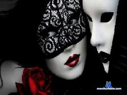 FantasyCouple24 cam4 live cam performer profile