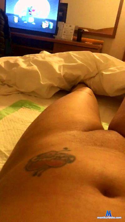 LexaBaby cam4 straight performer from Republic of Italy  