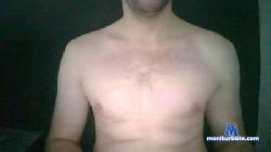 kepozatey cam4 live cam performer profile