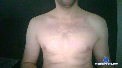 kepozatey cam4 bisexual performer from United Kingdom of Great Britain & Northern Ireland  