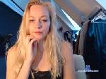 lucyelena cam4 livecam show performer room profile