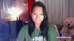 slutty_newra cam4 live cam performer profile