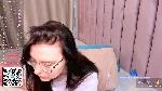 BlissGitt cam4 livecam show performer room profile