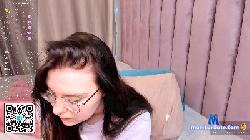 BlissGitt cam4 live cam performer profile