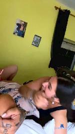 Vanepieds cam4 livecam show performer room profile