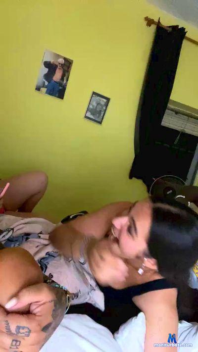 Vanepieds cam4 bisexual performer from Kingdom of Spain  