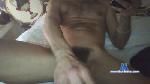 youngdaddy40 cam4 livecam show performer room profile