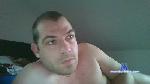 Sexyboy29GLA cam4 livecam show performer room profile