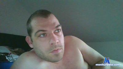 Sexyboy29GLA cam4 bisexual performer from Federal Republic of Germany striptease blowjob armpits masturbation cum gamer amateur 