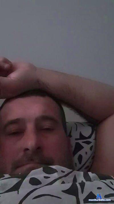 Mathlove3316p cam4 bisexual performer from French Republic  