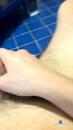 gikl cam4 livecam show performer room profile