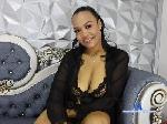 Brunett_smith cam4 livecam show performer room profile