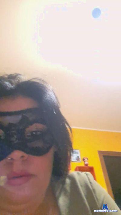 Valery802 cam4 bisexual performer from Republic of Italy  