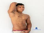 Dwayne_Morris99 cam4 livecam show performer room profile