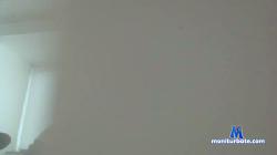 alegzey cam4 live cam performer profile