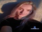NormaBlatchley cam4 livecam show performer room profile