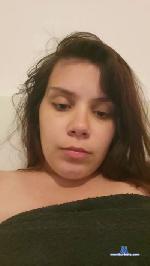 Maddy666x cam4 livecam show performer room profile