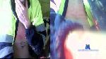 caleb124 cam4 livecam show performer room profile