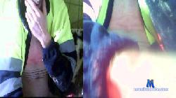 caleb124 cam4 live cam performer profile