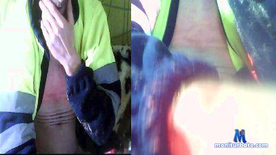 caleb124 cam4 bisexual performer from United States of America  