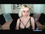 Allyson_Starks cam4 livecam show performer room profile