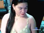 Tom_987654321Ti cam4 livecam show performer room profile