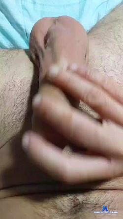 Beachman01 cam4 live cam performer profile