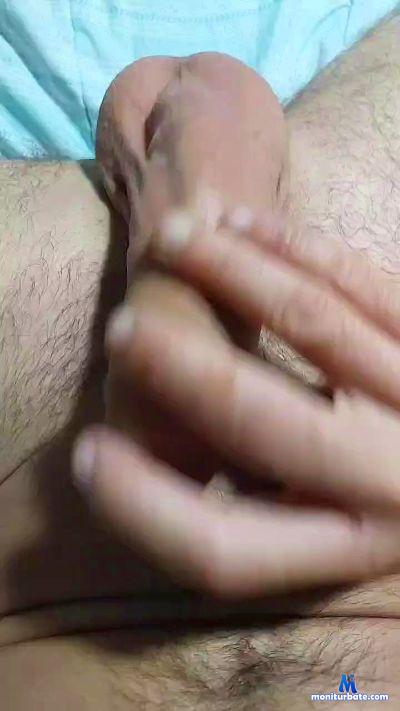 Beachman01 cam4 straight performer from Federative Republic of Brazil amateur pornstar threesome blowjob cum milk masturbation 