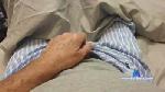 Olduncut76 cam4 livecam show performer room profile
