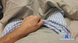 Olduncut76 cam4 live cam performer profile