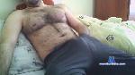 giantlion cam4 livecam show performer room profile