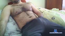 giantlion cam4 live cam performer profile