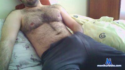 giantlion cam4 unknown performer from Republic of Turkey  