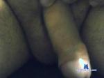 TRAVXXX cam4 livecam show performer room profile