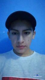 MikeTwinkk cam4 livecam show performer room profile