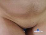 queen_hannah cam4 livecam show performer room profile