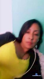 crisdias3 cam4 livecam show performer room profile