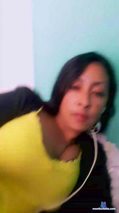 crisdias3 cam4 bisexual performer from Federative Republic of Brazil  