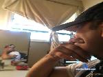 Jaylovesyou777 cam4 livecam show performer room profile