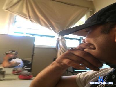 Jaylovesyou777 cam4 straight performer from United States of America Bigdick daddy amateur 