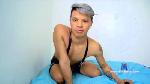 maxicox cam4 livecam show performer room profile