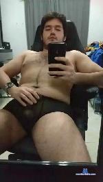 vergacurva4 cam4 livecam show performer room profile
