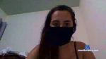 cherryj3 cam4 livecam show performer room profile